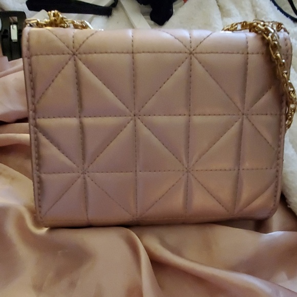 Purse - Picture 3 of 4